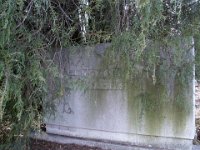 2-06 Turóczy Sándor